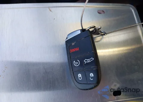 2021 Chrysler 300 300S из США, поврежденный, VIN 2C3CCABG9MH629699